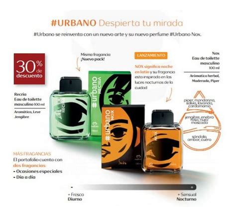 urbano de natureza fragrantica.